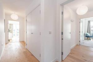 Lade Braes Apartments - No 22D