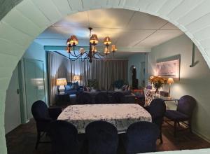 Angel Bay, 129 Nkwazi Drive, Zinkwazi