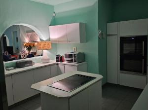 Angel Bay, 129 Nkwazi Drive, Zinkwazi