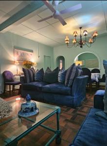 Angel Bay, 129 Nkwazi Drive, Zinkwazi