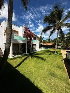 Casa Gili Moitas - Itarema