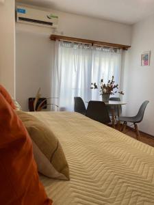 Apartamento Carlota - 3hvězdičkové hotely ve městě Buenos Aires