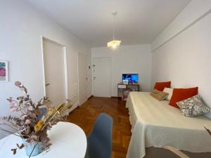 Apartamento Carlota