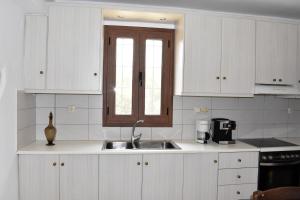 Madaro Traditional House