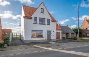 Villa Relax - Koekelare