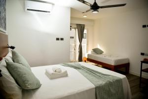 Honky Tonk Punta Cana