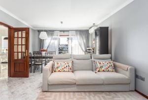 FURADOURO - Vista dos Pinhais - apart 2 quartos a 100 metros da praia do Furadouro - 4hvězdičkové hotely ve městě Ovar