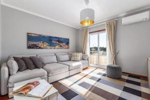 FURADOURO - Vista dos Pinhais - apart 2 quartos a 100 metros da praia do Furadouro