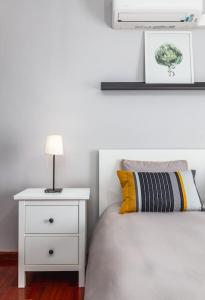 FURADOURO - Vista dos Pinhais - apart 2 quartos a 100 metros da praia do Furadouro