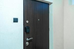 Mikołowska Chic Apartment by BookingHost