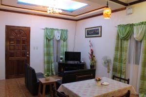 Kojie Guest House