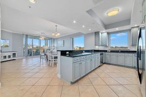 San Andres Unit A205 at Lost Key Golf & Beach Club - 4hvězdičkové hotely ve městě Pensacola