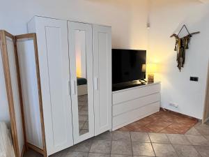 Apartament ORZEŁ BIAŁY