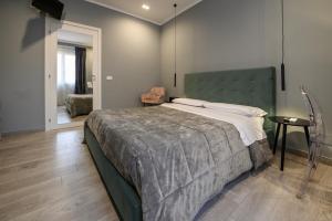 Il Cortile Degli Artisti