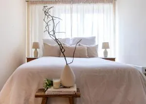 North London - one bed flat- entire unit - 哈林盖