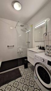 Le Céleste - À Versailles - 345B