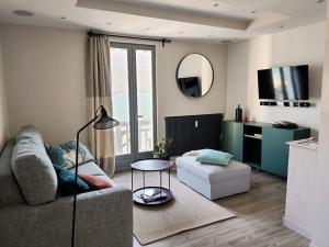 CoconLagon Sérénité au lac dAnnecy