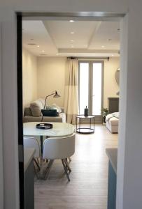 CoconLagon Sérénité au lac dAnnecy