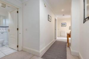 Southgait Hall - No 2