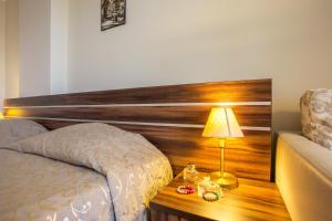 Hotel Laguna Park & Aqua Club -Inclusive