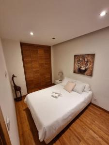 House of Zoo