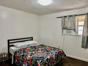 Worker's Special - Eutaw