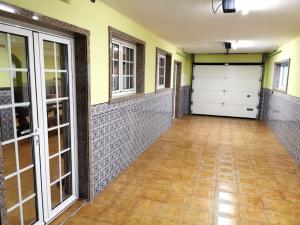 Nina23 - garagem gratuita