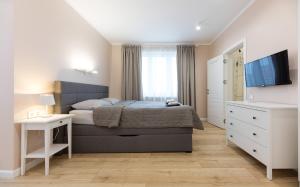 Квартири люкс метро Чернігівська