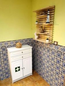 Nina23 - garagem gratuita