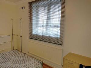 White City private room