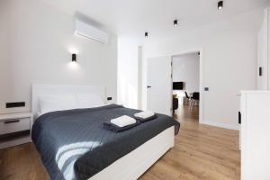 Квартири люкс метро Чернігівська