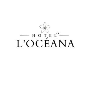 LOGIS HOTELS - Hotel et Restaurant L'Oceana : photos des chambres