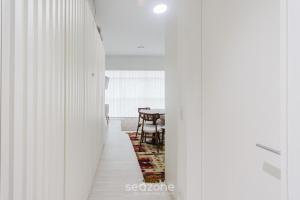 Studio cond c piscina 180m Hard Rock café ESR1912