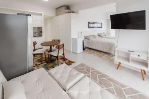 Studio cond c piscina 180m Hard Rock café ESR1912