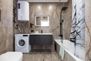 Квартири люкс метро Чернігівська