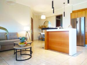 Stelia Apartment Gerani