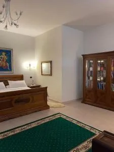 PortaN28 - Torre Pelosa