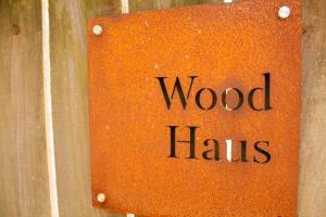 Woodhaus Aviemore Lodge