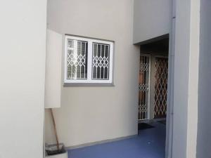 DURBAN BEACH HOLIDAY HOME