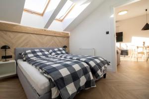 25 Wisła by BonzApart