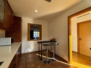 San Blas Golf del Sur Residence