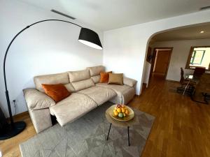 San Blas Golf del Sur Residence