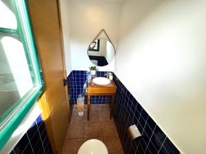 San Blas Golf del Sur Residence