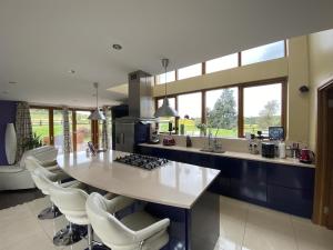 Captiva Wexford - Your Ultimate Luxury Family Villa Getaway