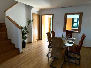 San Blas Golf del Sur Residence