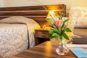 Hotel Laguna Park & Aqua Club -Inclusive