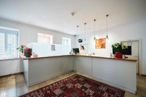 Hotel Kunsthof