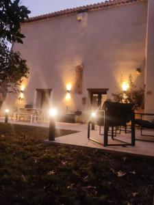 Villas Maison de ville avec jardin, proche vignoble : photos des chambres