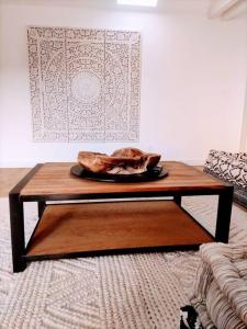 Villas Maison de ville avec jardin, proche vignoble : Villa