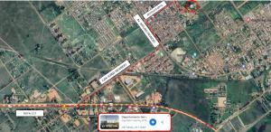 Nuevo Apart Leona - EXCELENTE PROPIEDAD A ESTRENAR